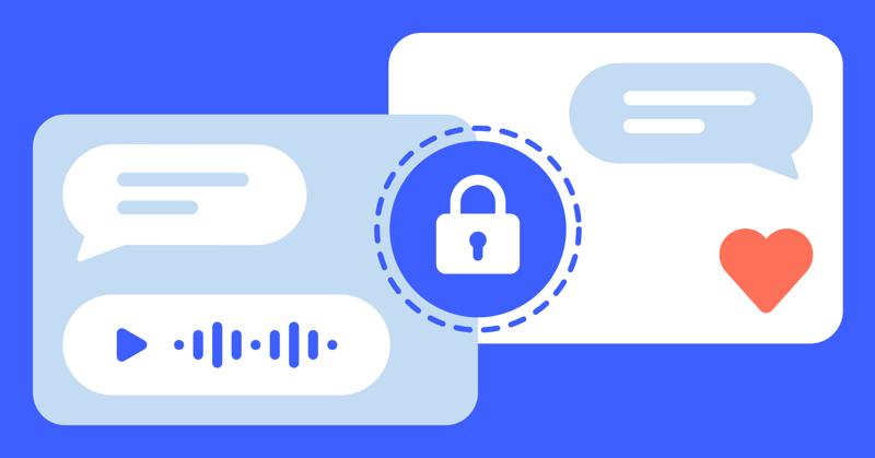 Truemoney cloud control API
