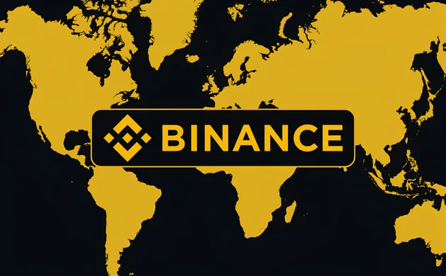 Batch extraction method for Binance registration email addresses. Obtain Binance email addresses more accurately